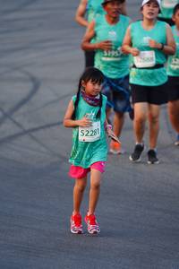 BIB: 52888, 52281
                            <button type="button" onclick="openModal(10519122)" class="btn btn-primary btn-sm float-right btn-popup" data-toggle="modal" data-target=".modal-high-quality">
                        <i class="fas fa-shopping-cart"></i> Add to Cart
                    </button>
                                            <button type="button" onclick="isThisMe(10519122, true)" class="btn btn-success btn-sm float-right btn-popup btn-isme hidden" data-toggle="tooltip" data-placement="bottom" title="นี่คือรูปของคุณใช่ไหม คลิกที่นี่เพื่อเอาเข้าอัลบั้ม">
                        <i class="fas fa-plus"></i> Add to album
                    </button>
                    <button type="button" onclick="isThisMe(10519122, false)" class="btn btn-warning btn-sm float-right btn-popup btn-isnotme hidden">
                        <i class="fas fa-ban"></i> Remove from album
                    </button>